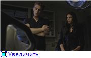 Скачать сериал Дневники вампира / The Vampire Diaries / 2 сезон (2010) WEB-DL / HDTVRip