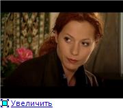 Скачать сериал Бешеная (2007) DVD9 / 13.77 Gb