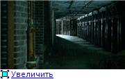 Туннель смерти / Death Tunnel (2005) DVDRip
