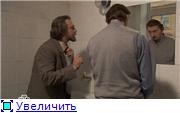 Скачать сериал Версия (2009) DVDRip / 400 Mb