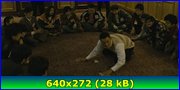 Кайджи: игра ва-банк / Kaiji: Jinsei gyakuten gemu (2009) DVDRip