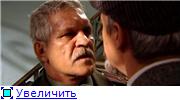 Скачать сериал Атаман (2005) DVDRip / 539 Mb
