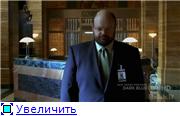 Скачать сериал Под прикрытием / Dark Blue / 1-2 сезон (2009) HDTVRip / WEB-DLRip