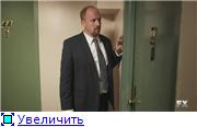 сериал Луи / Louie / 1 cезон (2010) HDTVRip / 231 Mb