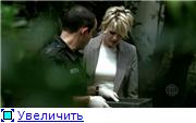 сериал Детектив Раш / Cold Case (2004-2008) HDTVRip / 390 Mb