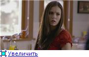Скачать сериал Дневники вампира / The Vampire Diaries (2010) SATRip / 500 Мb