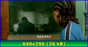 Каратэ-пацан / The Karate Kid (2010) DVDRip 700/1400