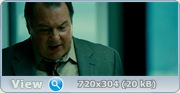 Неуправляемый / Unstoppable (2010) DVDRip 700MB/1400MB/DVD9 Лицензия.
