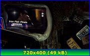 Теккен / Tekken (2010) DVDRip 700MB/1400MB
