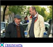 сериал Одержимый (2010) DVD9 x 2