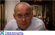 Скачать сериал Попытка Веры (2010) DVDRip / DVD9
