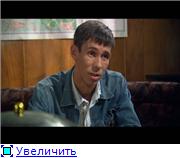 сериал Сивый мерин (2010) DVD / DVDRip