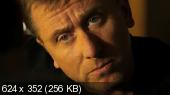 Скачать сериал Обмани меня / Lie to me / Сезон 2-3 (2010) HDTVRip / WEB-DLRip