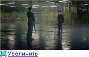Скачать сериал Шерлок / Sherlok (2010) HDTVRip / HDRip