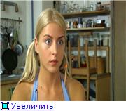 Скачать сериал Гламур. Столица греха (2010) DVDRip / DVD9