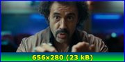 Сутенер / Le mac (2010) DVDRip 700MB/1400MB