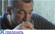 сериал Русский дубль (2010) SATRip / 458 Mb