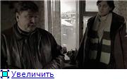 Скачать сериал Зоя (2010) SATRip / 420 Mb