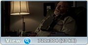 2081 / 2081 (2009) DVDRip