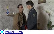 сериал Шериф (2010) SATRip / DVDRip / DVD9