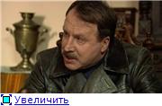 Скачать сериал Лиговка (2009) DVDRip / 500 Mb
