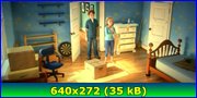 История игрушек: Большой побег / Toy Story 3 (2010) DVDScr 700/1400 Проф. перевод