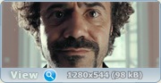 Сутенер / Le mac (2009) HDRip 700MB/1400MB/DVD5/BDRip/720p