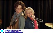 Скачать сериал Была любовь (2010) DVDRip /2 DVD9