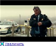 Скачать сериал Хэйвен / Haven / 1 cезон (2010) HDTVRip / HDTV