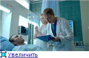 Скачать сериал Интерны 3-4 (2010) SATRip / DVDRip / DVD9