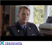 сериал Шериф (2010) SATRip / DVDRip / DVD9