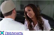 сериал Красавцы / Entourage / 7 сезон (2010) HDTVRip / 258 Mb