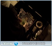 Убить по расписанию / Ticking Clock (2011) DVD9/HDRip 1400MB/700MB