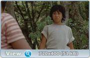 Мальчик / Boy (2010) DVDRip 1400MB
