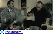 сериал Застывшие депеши (2010) SATRip / DVD