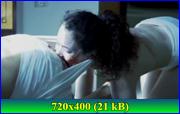 Человеческая многоножка / The Human Centipede (2009) DVDScr 700Mb / 1400Mb