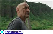 сериал Остаться в живых / Lost / 6-й сезон (2010) HDTVRip / 410 Mb