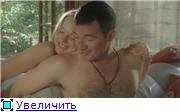 Скачать сериал Химик (2010) SATRip / DVDRip / DVD9