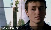 Скачать сериал Бригада (2002) DVDRip / DVD9