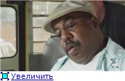 сериал Луи / Louie / 1 cезон (2010) HDTVRip / 231 Mb
