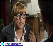 Скачать сериал Однажды в милиции / 1 сезон (2010) DVDRip / 2xDVD9