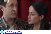 Скачать сериал Маргоша 3 (2010) SATRip / 448 Mb