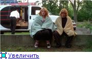 Скачать сериал Жеребец / Hung / Сезон 1-2 (2009) HDTVRip
