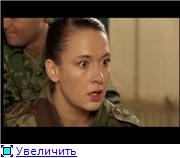 сериал Партизаны (2010) DVDRip / 16x450 Mb