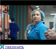 Скачать сериал Интерны 3-4 (2010) SATRip / DVDRip / DVD9