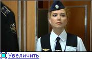 Скачать сериал Путейцы 2 (2010) DVDRip / 2xDVD9