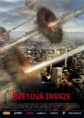Инопланетное вторжение: Битва за Лос-Анджелес / Battle: Los Angeles (2011) TS
