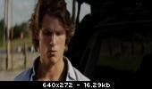 Пятница 13-е / Friday the 13th (2009) DVDRip (Расширенная версия)
