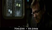 Темная вода / Dark Water (2005) DVDRip 1400