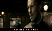 Терминатор: Да придёт спаситель / Terminator Salvation (2009) DVDScr 1400 / 700mb